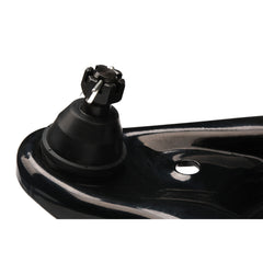 1964-72 GM A-Body OE Style Control Arm