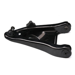 1964-72 GM A-Body OE Style Control Arm