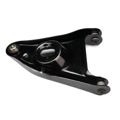 1964-72 GM A-Body OE Style Control Arm