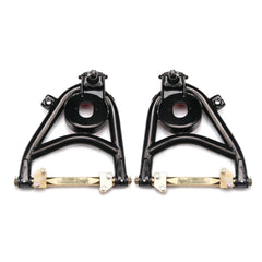 1968-72 Chevelle Monte Carlo GTO Heavy Duty Tubular Control Arms