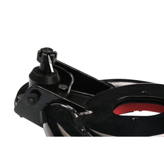 1968-72 Chevelle Monte Carlo GTO Heavy Duty Tubular Control Arms