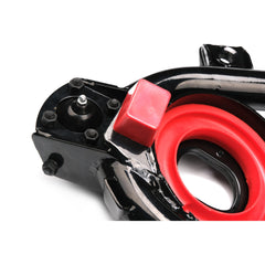 1968-72 Chevelle Monte Carlo GTO Heavy Duty Tubular Control Arms