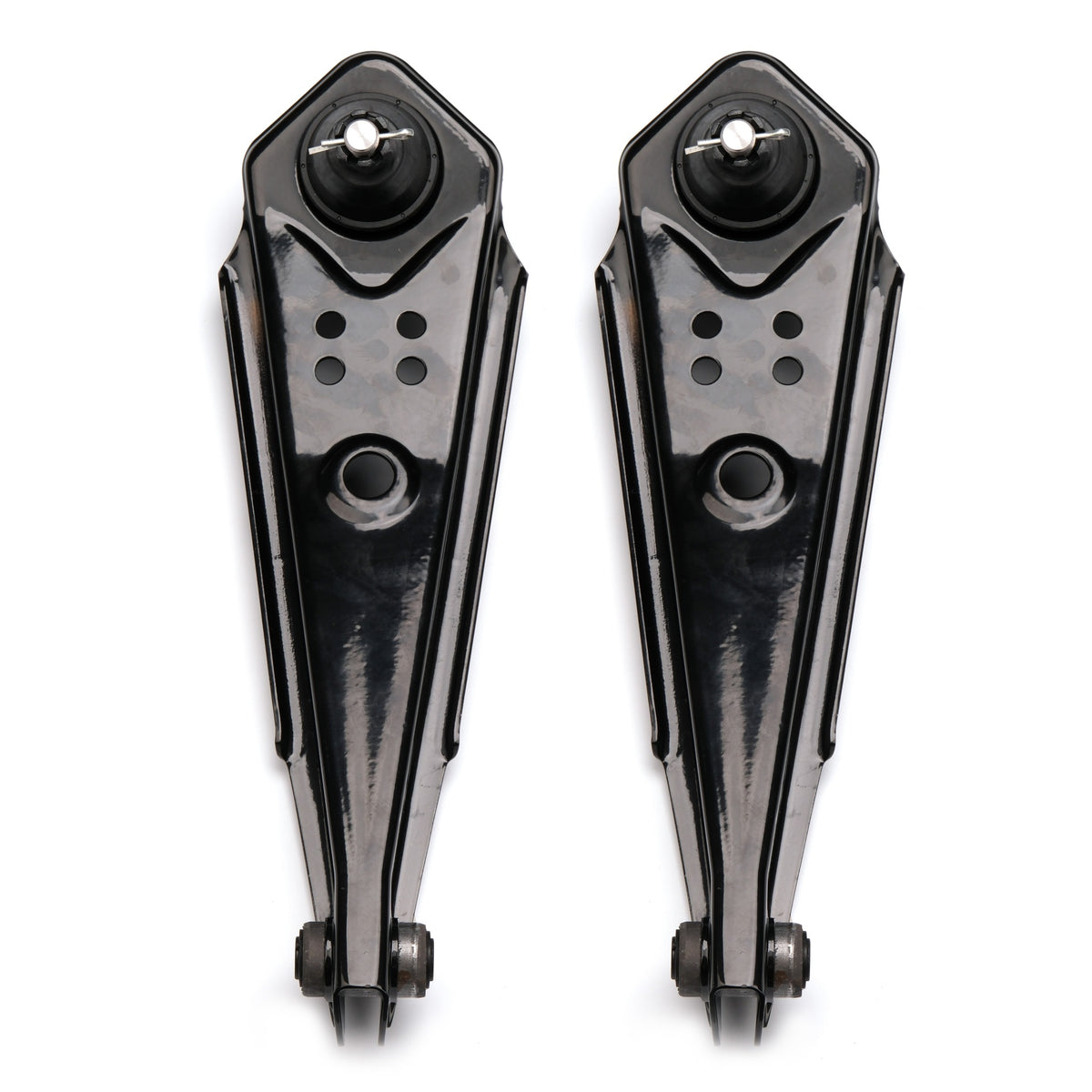 1964-66 Mustang Lower OE Style Control Arm