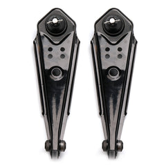 1964-66 Mustang Lower OE Style Control Arm