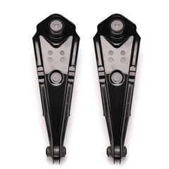 1964-66 Mustang Lower OE Style Control Arm