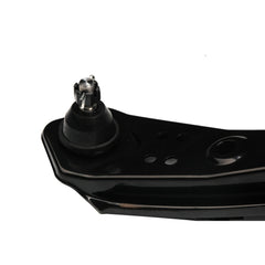 1964-66 Mustang Lower OE Style Control Arm