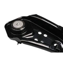 1964-66 Mustang Lower OE Style Control Arm