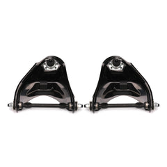 1978-88 Mento Carlo Front OE Style Control Arm