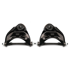 1978-88 Mento Carlo Front OE Style Control Arm