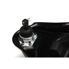 1978-88 Mento Carlo Front OE Style Control Arm