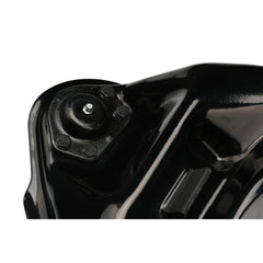 1978-88 Mento Carlo Front OE Style Control Arm