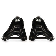 1964-72 GM A-Body OE Style Control Arm