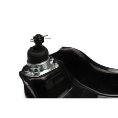 1964-72 GM A-Body OE Style Control Arm