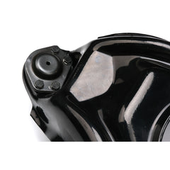 1964-72 GM A-Body OE Style Control Arm