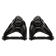 1964-72 GM A-Body OE Style Control Arm