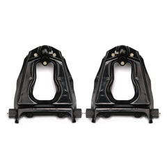 1967-73 Mustang Upper OE Style Control Arm