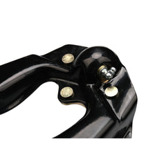 1967-73 Mustang Upper OE Style Control Arm