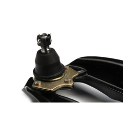 1967-73 Mustang Upper OE Style Control Arm