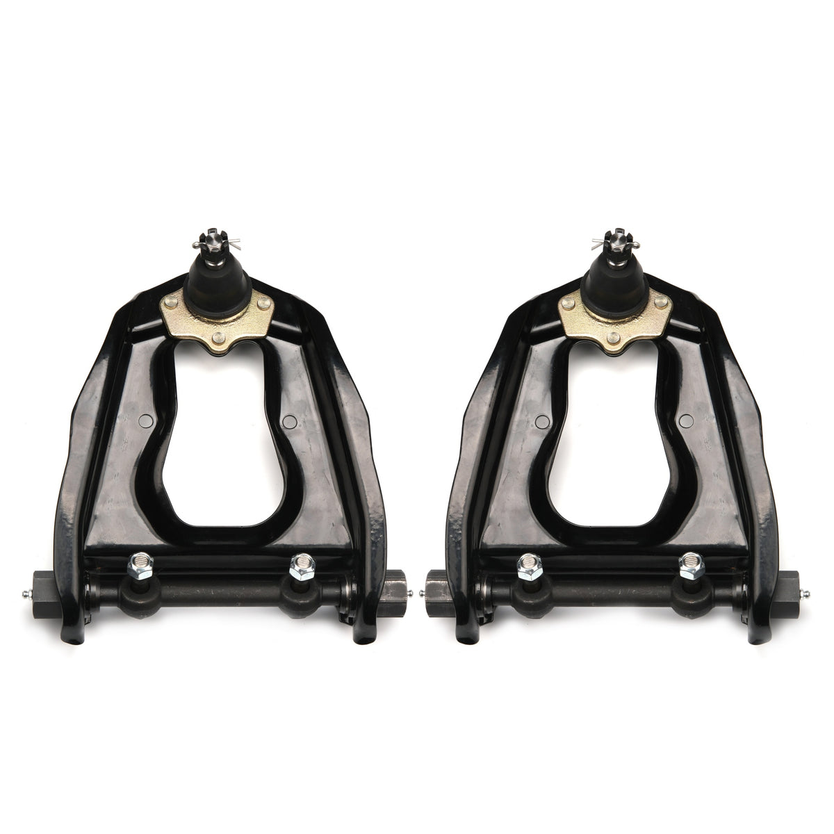 1967-73 Mustang Upper OE Style Control Arm