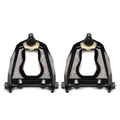 1967-73 Mustang Upper OE Style Control Arm