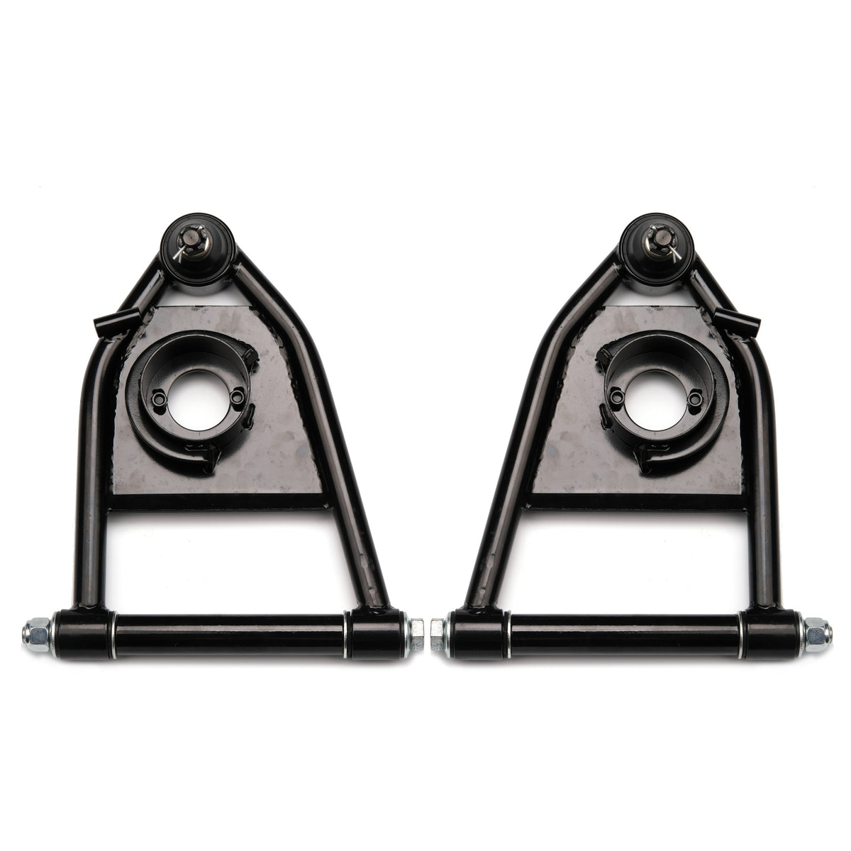 Mustang II Stock Style Tubular Lower Control Arms