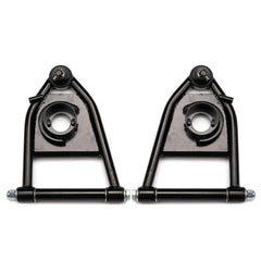 Mustang II Lower Control arms Stock Style