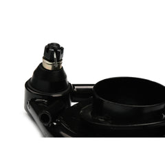 Mustang II Lower Control arms Narrow Style