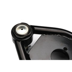 Mustang II Lower Control arms Narrow Style