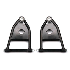 Mustang II Lower Control arms Stock Style