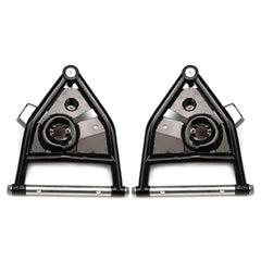 1963-70 Chevy C10 Truck Tubular Control Arm Set