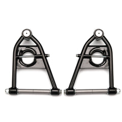 Mustang II Suspension Tubular A Arms Street Rod Control Arms