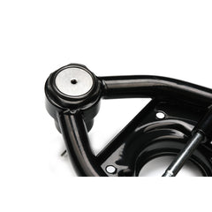 Mustang II Suspension Tubular A Arms Street Rod Control Arms