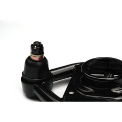 Mustang II Suspension Tubular A Arms Street Rod Control Arms