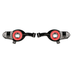 1965-70 Impala， Bel Air Tubular Control Arms