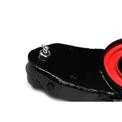 1965-70 Impala， Bel Air Tubular Control Arms