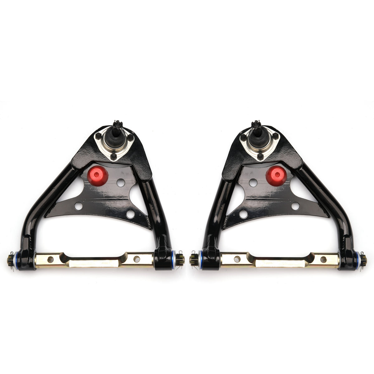 1958-64 Chevy Impala Belair Biscayne Tubular Control Arms