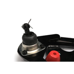 1958-64 Chevy Impala Belair Biscayne Tubular Control Arms