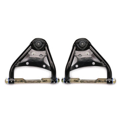 1958-64 Chevy Impala Belair Biscayne Tubular Control Arms