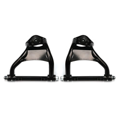 1968-72 Chevelle Monte Carlo GTO Heavy Duty Tubular Control Arms