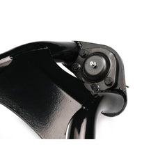 1968-72 Chevelle Monte Carlo GTO Heavy Duty Tubular Control Arms