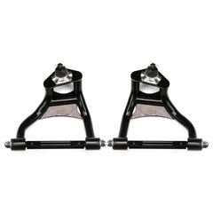 1968-72 Chevelle Monte Carlo GTO Heavy Duty Tubular Control Arms