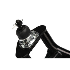 1968-72 Chevelle Monte Carlo GTO Heavy Duty Tubular Control Arms