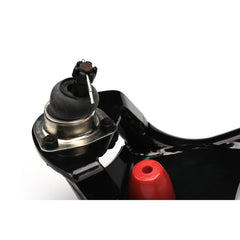 1955-57 Belair Tubula Control Arm