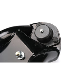 1955-57 Belair Tubula Control Arm