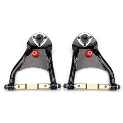 1955-57 Belair Tubula Control Arm