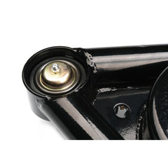 1964-72 Chevelle Monte Carlo GTO Heavy Duty Tubular Control Arms A Body