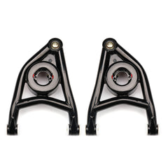 1964-72 Chevelle Monte Carlo GTO Heavy Duty Tubular Control Arms A Body