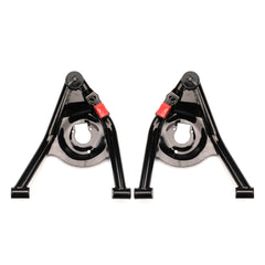 1970-81 Camaro Firebird Tubular Control Arms Set