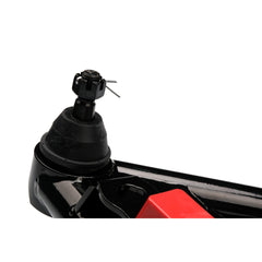 1970-81 Camaro Firebird Tubular Control Arms Set