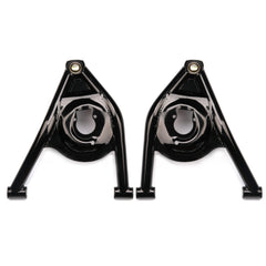 1970-81 Camaro Firebird Tubular Control Arms Set